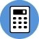 Make monthly payments