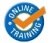Online Training