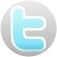 Dell Twitter