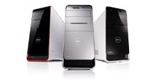 Desktops
