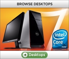Browse Desktops