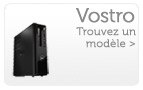 PC de bureau Vostro