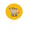 Alternate Shopping
