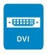 DVI