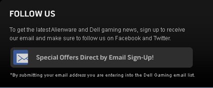 Alienware.