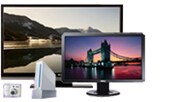 Electronics & Accessories