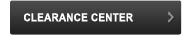 Clearance center