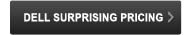 Dell surprising pricing