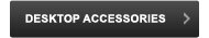 Desktop Accessories