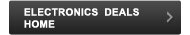 Electronics Deals Home