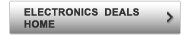 Electronics Deals Home
