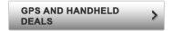 GPS and Handheld Deals