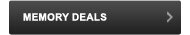 Memory Deals