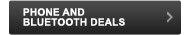 Phone and Bluetooth Deals