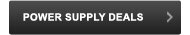 Power Supply Deals