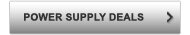 Power Supply Deals