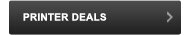Printer Deals