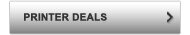 Printer Deals