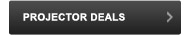 Projector Deals