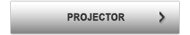 Projector Deals