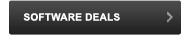 Software Deals