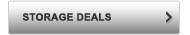 Storage Deals