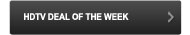 HDTV Deals