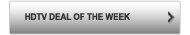 HDTV Deals