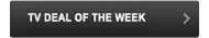 TV Deal of the week