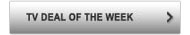 TV Deal of the week