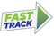Fast Track