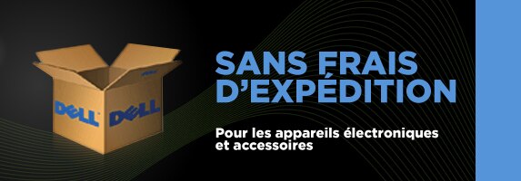 Sans Frais D'expedition