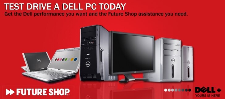 Future Shop