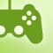 Gaming