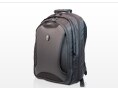 Alienware Backpacks