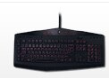 Alienware keyboard