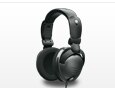 Gaming headset