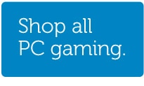 Shop All PC Gaming