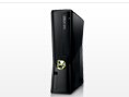Xbox 360 System