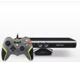 Xbox accessories