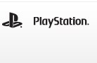 Playstation 3