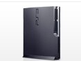 PS3 System