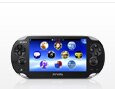 PS Vita