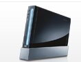 Wii