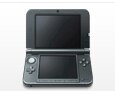 Nintendo 3DS