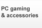 PC Games