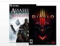 PC Games