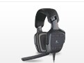 Gaming headset