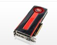 Graphic card