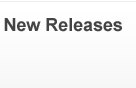 New Releases